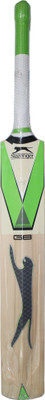 

Slazenger V600-G8 English Willow Cricket Bat(1100-1125 g