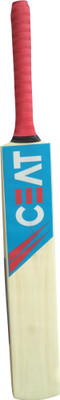 

CEAT CT 100 Poplar Willow Cricket Bat(700-1200 g