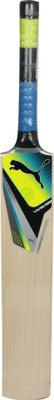 

Puma Pulse 4000-13 English Willow Cricket Bat