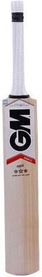 

GM Zona f2 505 English Willow Cricket Bat(1150-1270 g