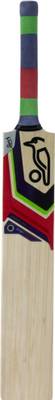 Kookaburra Instinct pro 30 Kashmir Willow Cricket  Bat (Short Handle, 1150-1250 g) 