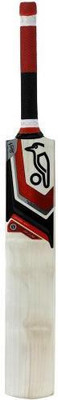 

Kookabura Cadejo 200 English Willow Cricket Bat(1000-1200 g