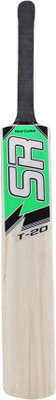 

SR C-23 Poplar Willow Cricket Bat(800-1000 g