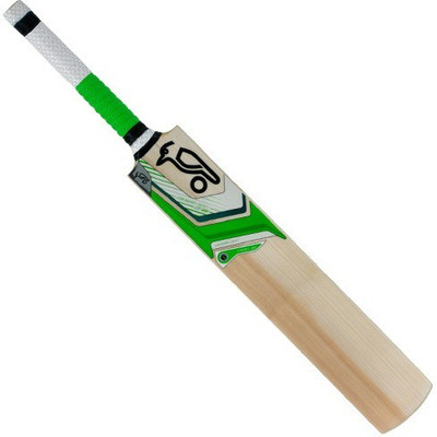 Kookaburra Kahuna 350 English Willow Cricket Bat(400-600 g