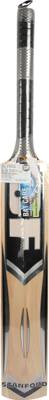 SF Power Bow No.6 English Willow Cricket  Bat