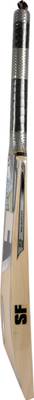 SF Power Bow No.6 English Willow Cricket  Bat
