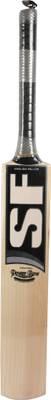 SF Power Bow No.6 English Willow Cricket  Bat