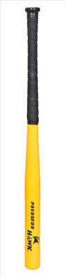 

HAWK Predator 6002 Willow Baseball Bat(34 inch, 600-650 g)