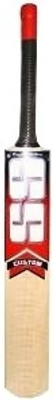 

SS Custom English Willow Cricket Bat(5)