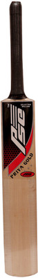 

Priya Sports GOLD Kashmir Willow Cricket Bat(1100 g