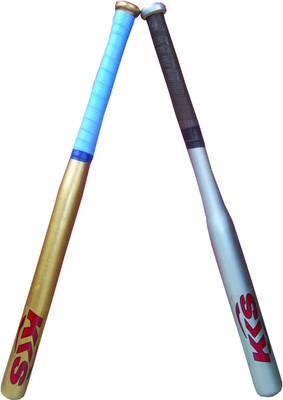 

KKS KKS Willow Baseball Bat(26 inch, 400 g)