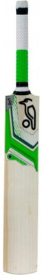 

Sagar Kahuna Prodgy Kashmir Willow Cricket Bat(1000-1100 g