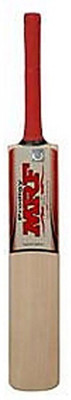 

MRF Prodigy Size -  Kashmir Willow Cricket Bat(850 - 1200 g