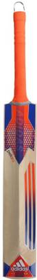 Adidas PELLARA ROOKIE Kashmir Willow Cricket  Bat