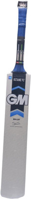 

GM Octane English Willow Cricket Bat(1200 - 1400 g