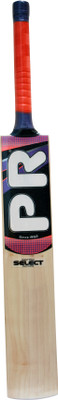 Premierleggaurd SELECT English Willow Cricket Bat(1100-1250 g