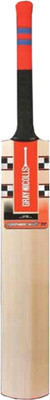 

Gray Nicolls Maverick F1 GN5 English Willow Cricket Bat(1133 - 1247 g