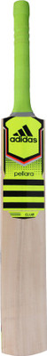 

ADIDAS Pellara Club J Kashmir Willow Cricket Bat(900 - 1100 g