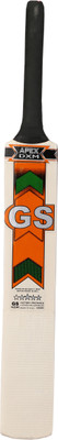 

Neos GS Poplar Willow Cricket Bat(700-1200 g