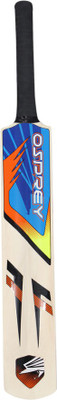 

Osprey PS300 Poplar Willow Cricket Bat(800 to 1000 g