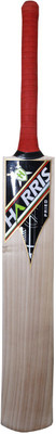 

Harris H15000bat_1 English Willow Cricket Bat(800-1200 g