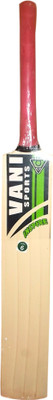 31% OFF on Vani Sports Inspire Poplar Willow Cricket Bat(700-1000 g) 31% OFF on Vani Sports Inspire Poplar Willow Cricket Bat(700-1000 g)