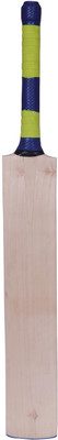 

Klapp K0 Kashmir Willow Cricket Bat(1100 g