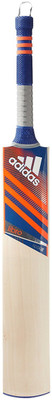 

ADIDAS LIBERO ROOKIE English Willow Cricket Bat(1280 g