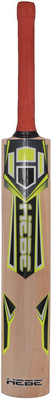 

Hebe K 03 Kashmir Willow Cricket Bat(1130-1220 g