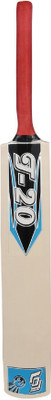 

RS SPORT RS JUNIOR BAT Poplar Willow Cricket Bat(, 700 g