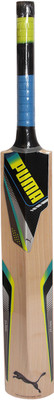 

Puma 89288301 English Willow Cricket Bat