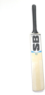 

SB Star Poplar Willow Cricket Bat(500-1000 g