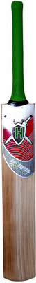 

Harris H5000bat_3 English Willow Cricket Bat(800-1200 g