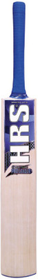 HRS Pro League Kashmir Willow Cricket Bat(Short Handle, 1175 - 1275 g)