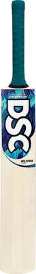 DSC WildFire Flare Kashmir Willow Cricket  Bat