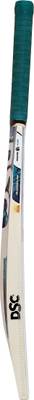 DSC WildFire Flare Kashmir Willow Cricket  Bat