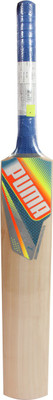 

Puma Unisex Kw - 89366701 Kashmir Willow Cricket Bat