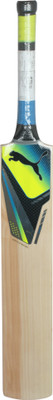 

Puma pulse 5000 13 English Willow Cricket Bat