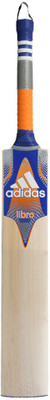 

ADIDAS Libro Rookie English Willow Cricket Bat(1250 g