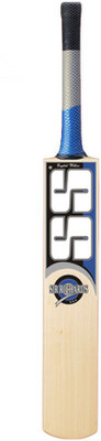 

SS Sir-Richards English Willow Cricket Bat(1180-1250 g