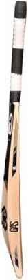 GAS 20@ 20 English Willow Cricket  Bat