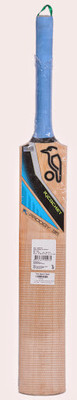 

Kookaburra Ricochet pro 35 Kashmir Willow Cricket Bat(1200 - 1400 g