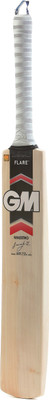 

GM Flare Maestro Kashmir Willow Cricket Bat(1175 - 1275 g