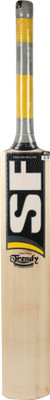

SF Trendy English Willow Cricket Bat(, NA g