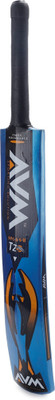 

AVM Splash 20-20 Kashmir Willow Cricket Bat