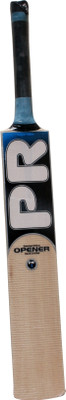 

Premierleggaurd Opener Kashmir Willow Cricket Bat(2, 600-700 g)