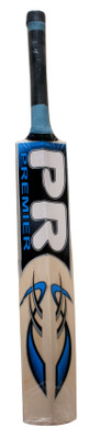 

Premierleggaurd OPENER Kashmir Willow Cricket Bat(700-800 g