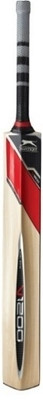

Slazenger V1200 English Willow Cricket Bat(Short Handle)