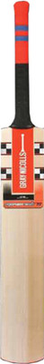 

Gray Nicolls Maverick F1 GN3 English Willow Cricket Bat(1133 - 1247 g