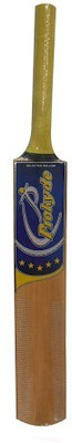

Prokyde Star Poplar Willow Cricket Bat(1000-1250 g
